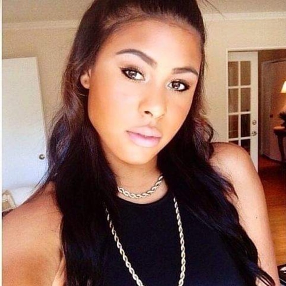 Meet your Posher, Ashley - Picture 1 of 1